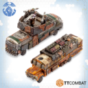 TTCombat Buses Turrets And Bomb 02