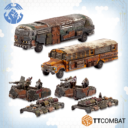 TTCombat Buses Turrets And Bomb 03