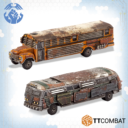 TTCombat Buses Turrets And Bomb 04