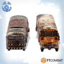 TTCombat Buses Turrets And Bomb 06