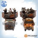 TTCombat Buses Turrets And Bomb 07