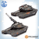 TTCombat DZC Zhukov Constantine 01