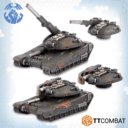 TTCombat DZC Zhukov Constantine 02