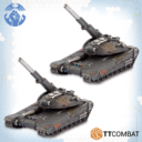 TTCombat DZC Zhukov Constantine 04