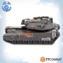 TTCombat DZC Zhukov Constantine 05