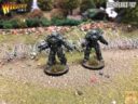 Warlord Games Konflikt 47 Soviet Heavy Infantry 4