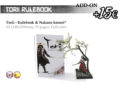 ZM Addon Rulebook2