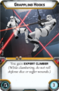 Swl61 Grappling Hooks Card