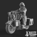 Anvil Industry Previews Und Neuheiten 01