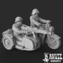 Anvil Industry Previews Und Neuheiten 03