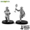 Anvil Industry Previews Und Neuheiten 04