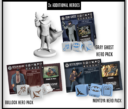 Batman The Animated Series Adventures Kickstarter 11