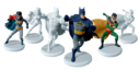 Batman The Animated Series Adventures Kickstarter 15