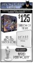 Batman The Animated Series Adventures Kickstarter 25