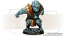 CMoN Marvel United Bemalte Minis 15