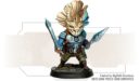 CMoN Marvel United Bemalte Minis 26