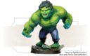 CMoN Marvel United Bemalte Minis 3