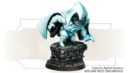 CMoN Marvel United Bemalte Minis 38