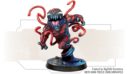 CMoN Marvel United Bemalte Minis 50