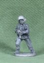 Empress Miniatures Neue Previews 02