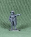 Empress Miniatures Neue Previews 02