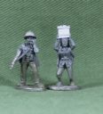 Empress Miniatures Neue Previews 03