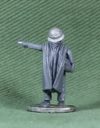 Empress Miniatures Neue Previews 03