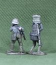 Empress Miniatures Neue Previews 04