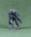 Empress Miniatures Neue Previews 04