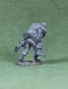 Empress Miniatures Neue Previews 05