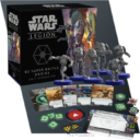 FFG B2 Super Battle Droids Unit Expansion 3