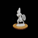 Footsore Miniatures Kushiten2