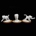 Footsore Miniatures Kushiten3