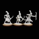 Footsore Miniatures Kushiten4