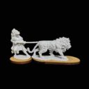 Footsore Miniatures Kushiten6