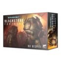 GW Blackstone Fortress No Respite 17