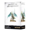 GW Druanti The Arch Revenant 5