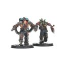 GW Goliath Stimmers And Forge Born 2