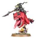 GW Loonboss On Giant Cave Squig 1