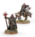 GW Orc Shaman On Warg 1