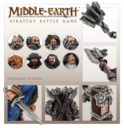 GW The Champions Of Erebor 7