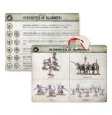 GW Warcry Hedonites Of Slaanesh Cards 3