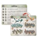 GW Warcry Seraphon Cards 3