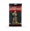 GW Warcry Stormcast Eternals Sacrosanct Chamber Cards 1