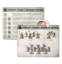 GW Warcry Stormcast Eternals Sacrosanct Chamber Cards 3