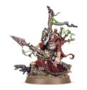 GW Warlock Bombardier 1