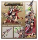 GW Warlock Bombardier 2