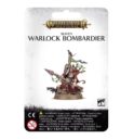 GW Warlock Bombardier 5