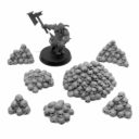 Grabblecast Piles Of Skulls 03