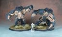 Khurasan Miniatures Neue Previews 02